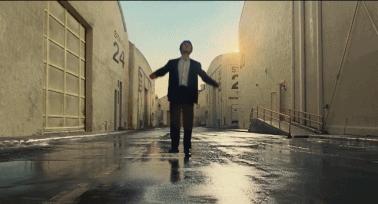 电光倒影2022︱绝境的困局，希望重燃的密匙