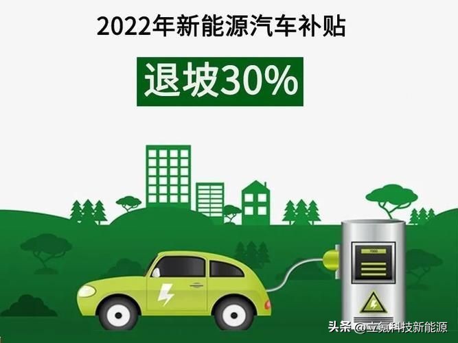 吉利购置税2023年还有减免吗,购置税2023年还有减免吗