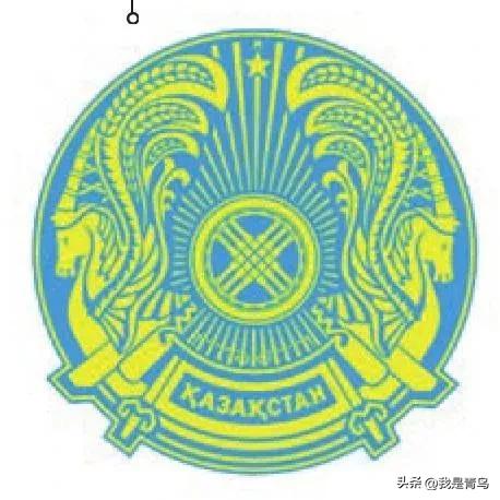 最大内陆国哈萨克斯坦,世界第一大内陆国哈萨克斯坦