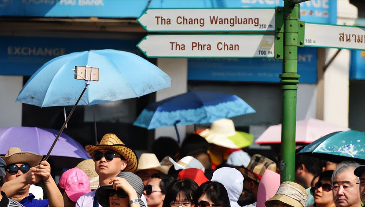 零元团旅游,零元团去香港