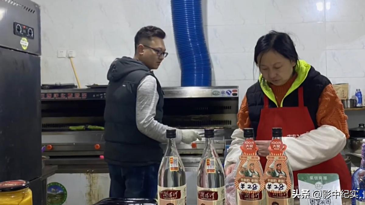 小伙创业失败欠下数十万负重前行,90后小伙创业失败主动还债