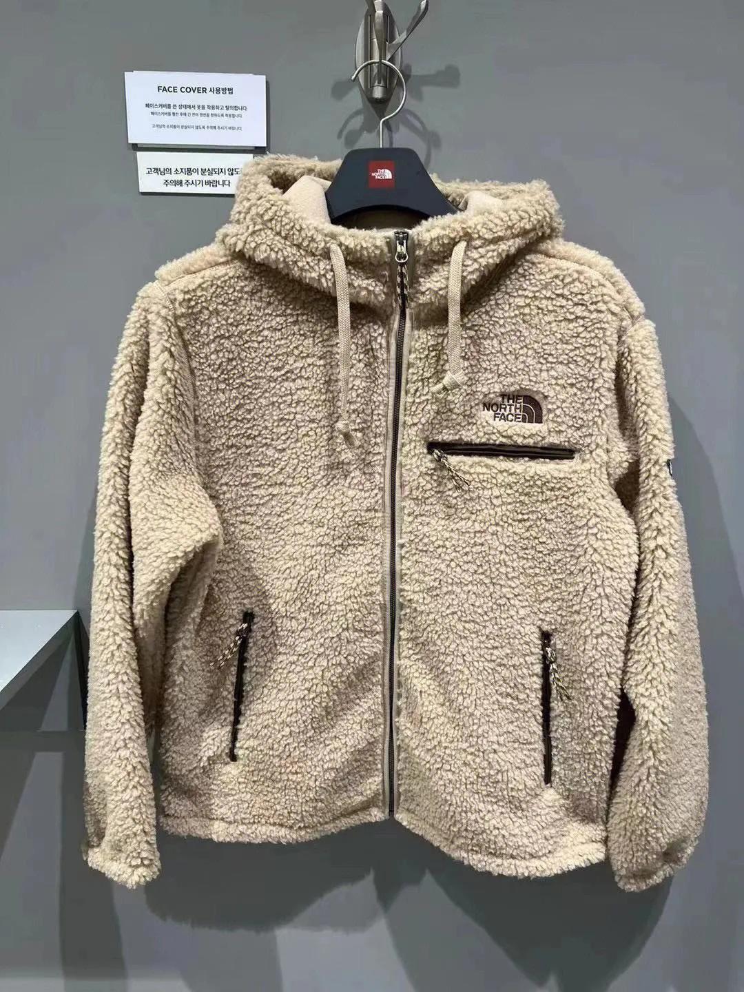 热门衣服面料供应商,外贸面料供应商有哪些