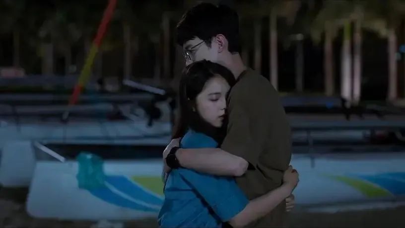 2022年10部最值得追的国剧,过去10年最好的电视剧