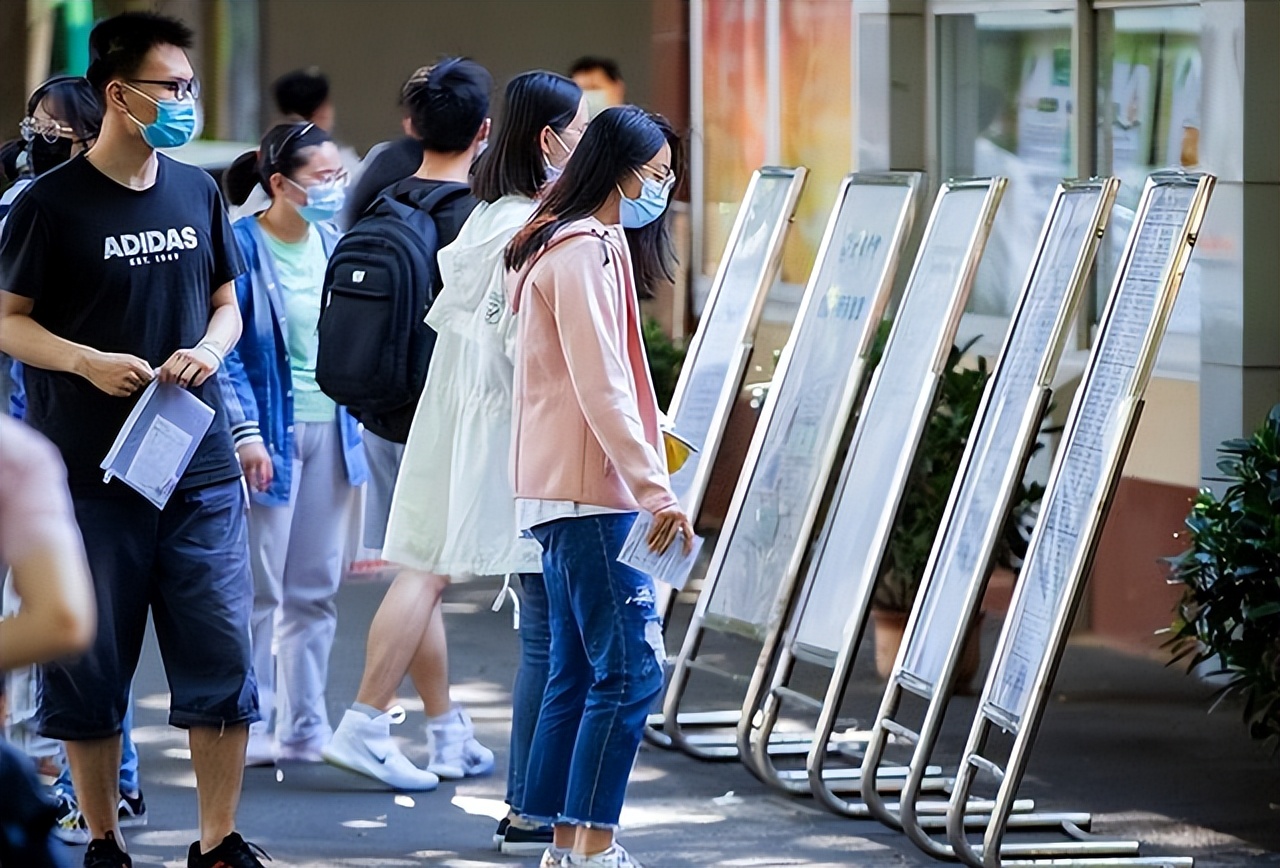 录取通知书的注意事项,录取通知书注意事项