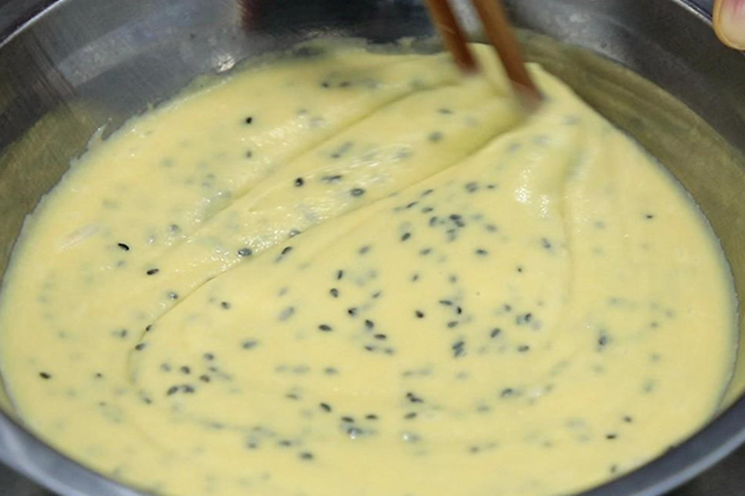 中老年零食清单大全,适合中老年吃的零食推荐