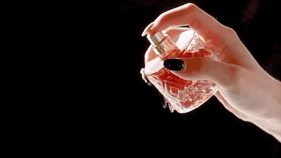 怎么样才能拥有吸狗体质,怎么变成吸狗体质