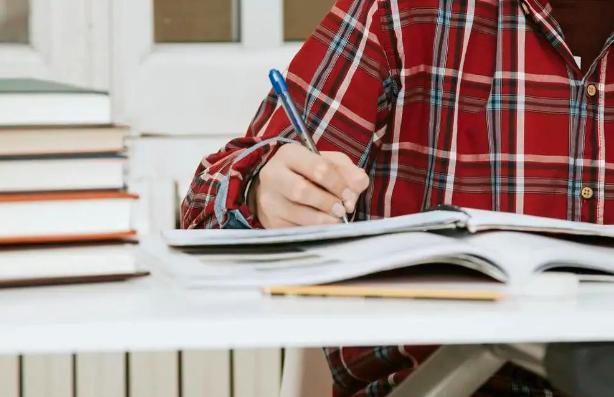 雅思考过了会怎样,雅思考了几次都是6分怎么办