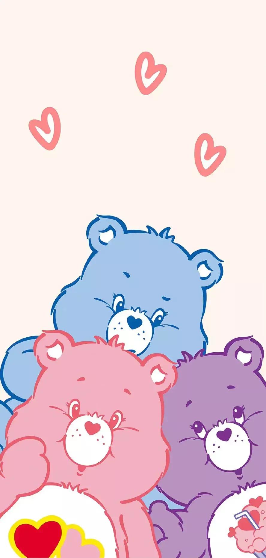 风生水起壁纸高清无水印,美女全屏无水印高清壁纸