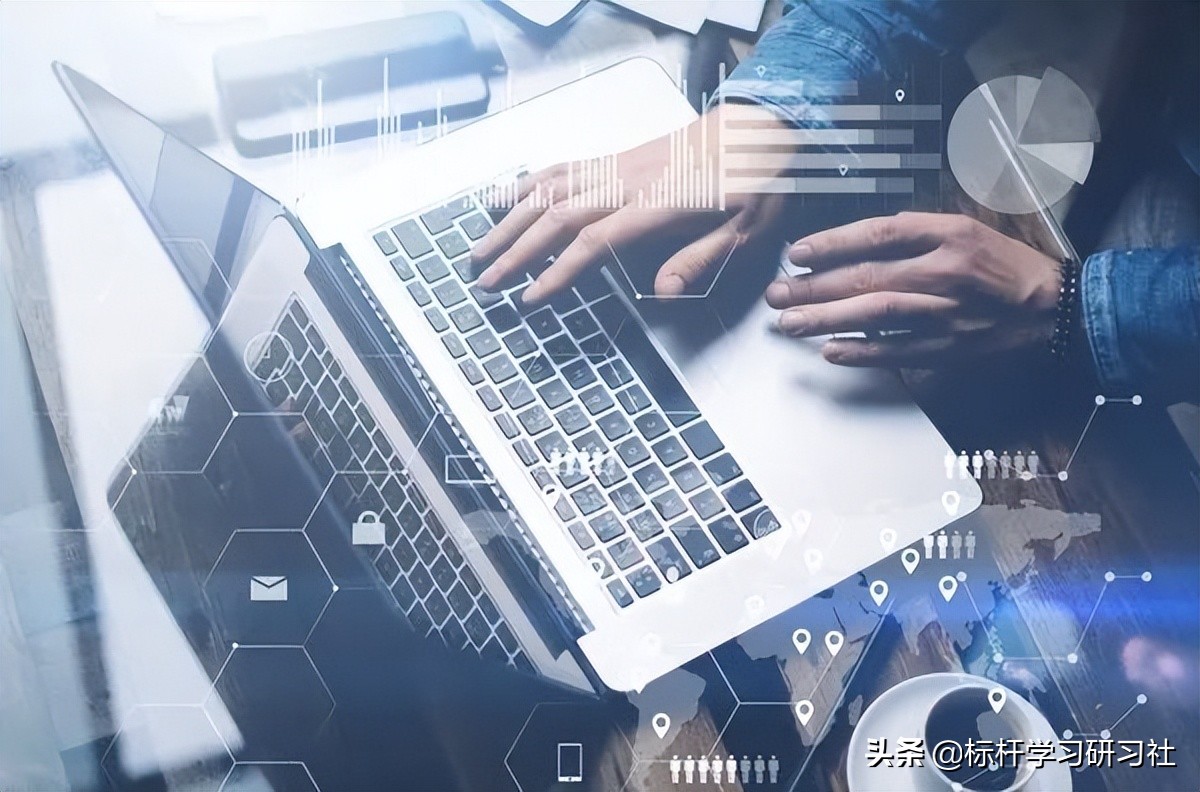 美国十大科技股市值,美国四大科技股市值