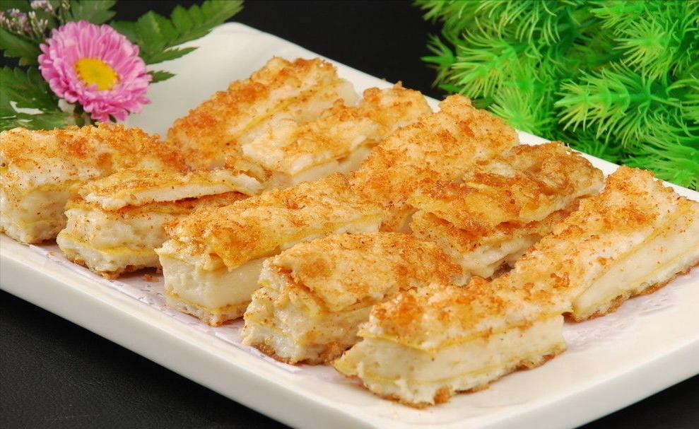 豫菜菜谱大全及做法,豫菜大锅菜的做法