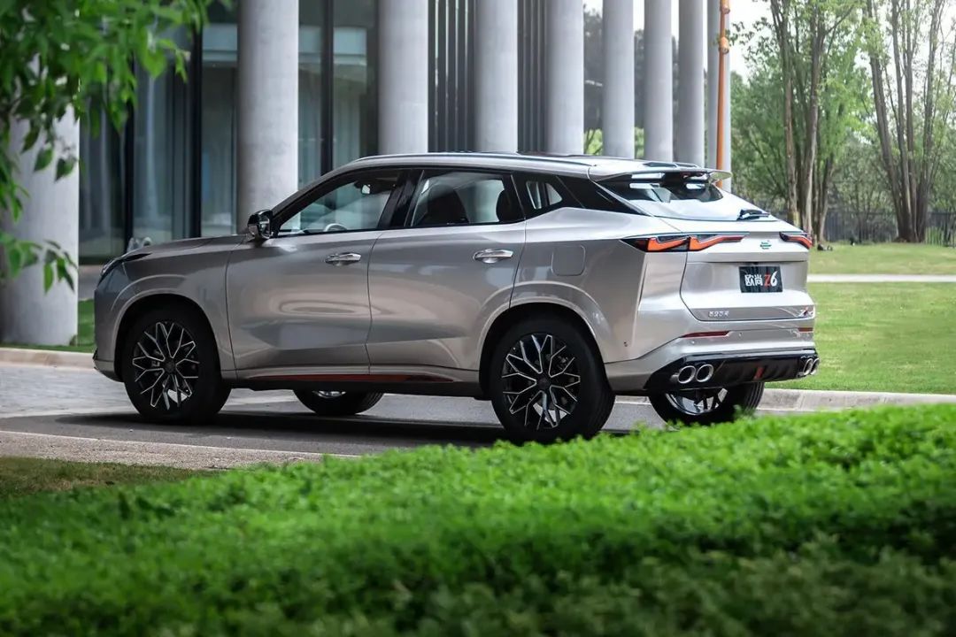 国际汽车博览会重庆直播,2023年重庆国际车展时间表