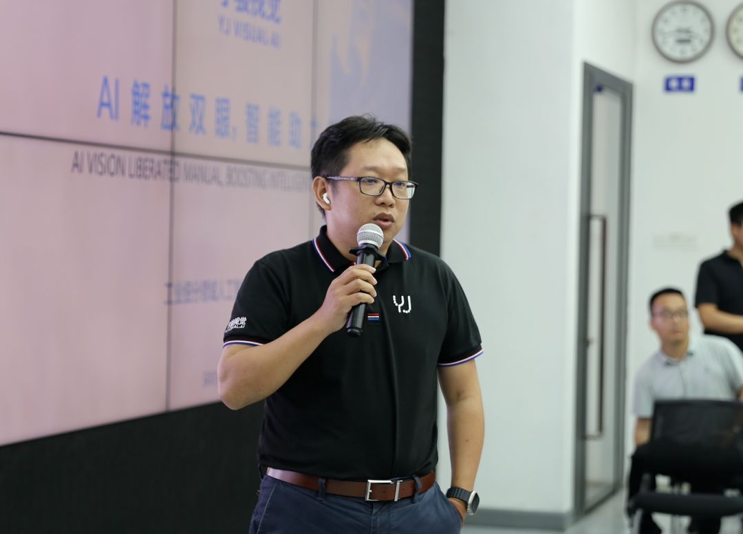 湾加速携手深圳市天使投资协会，联合加速企业发展