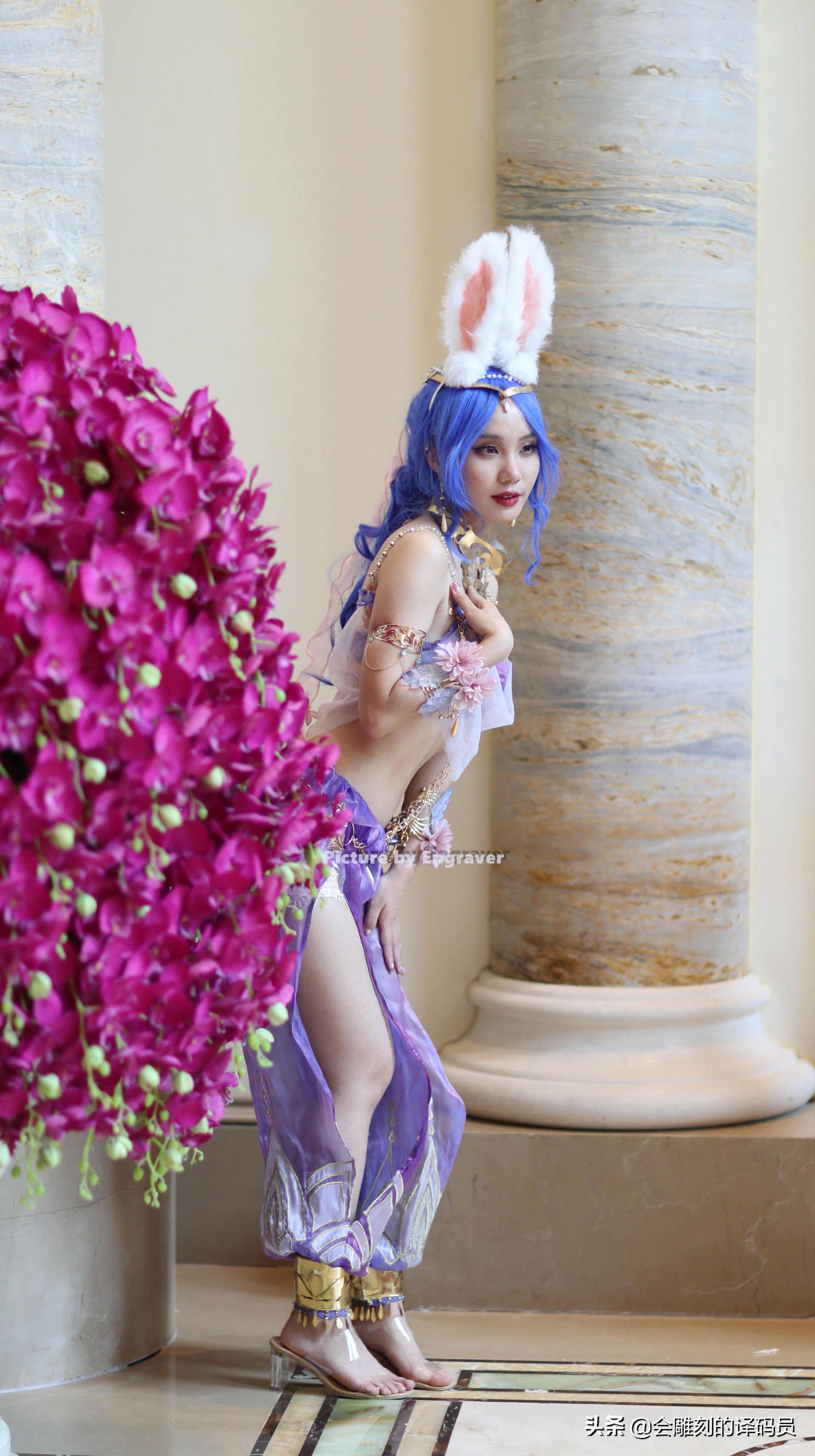 贵州贵阳花果园白宫漫画展,贵阳花果园白宫漫展