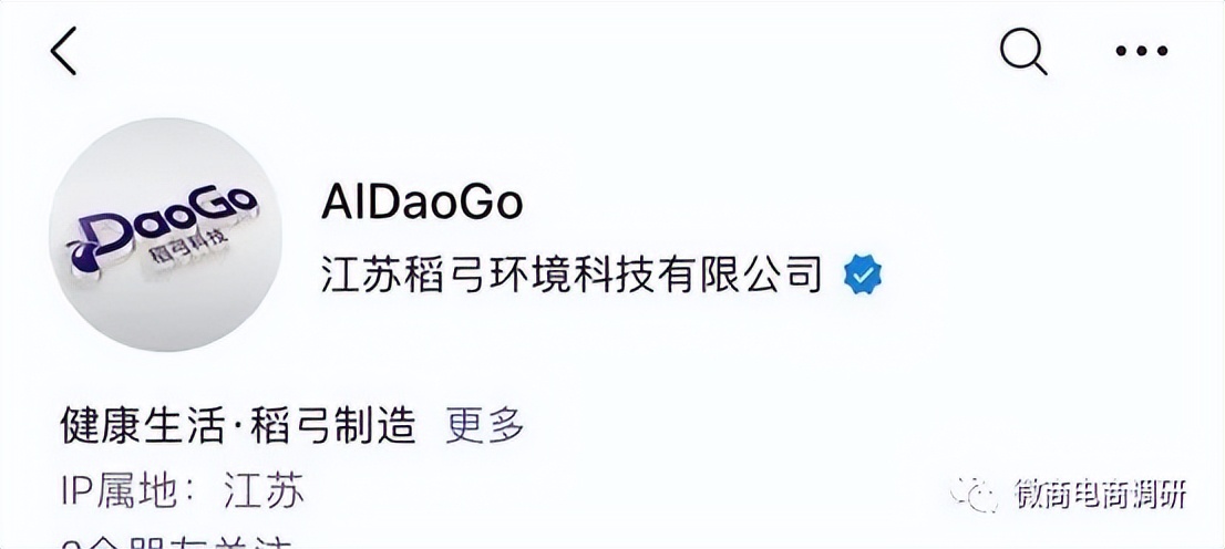 空气净化器能灭活新冠病毒吗,空气净化器能杀甲型感冒病毒吗