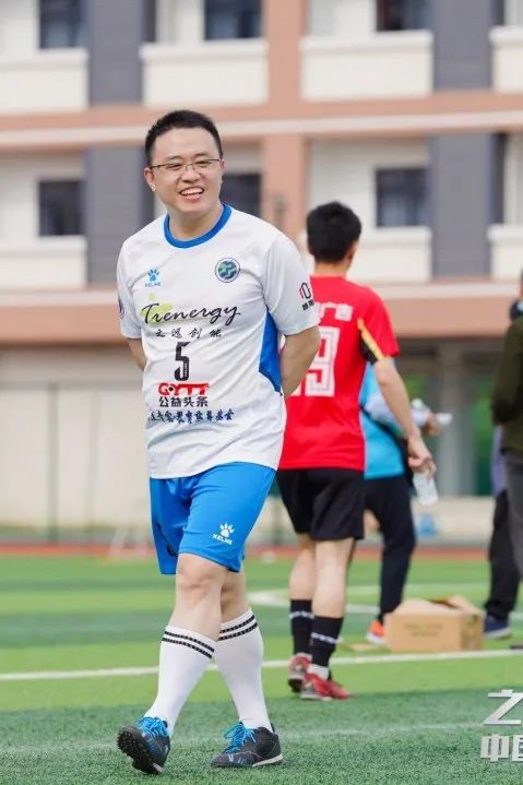 公益比赛现在开赛,公益直播大赛省决赛