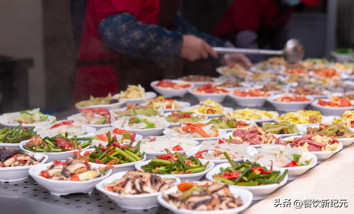 中国最强大学四川排名,四川大学和重庆大学哪个伙食好