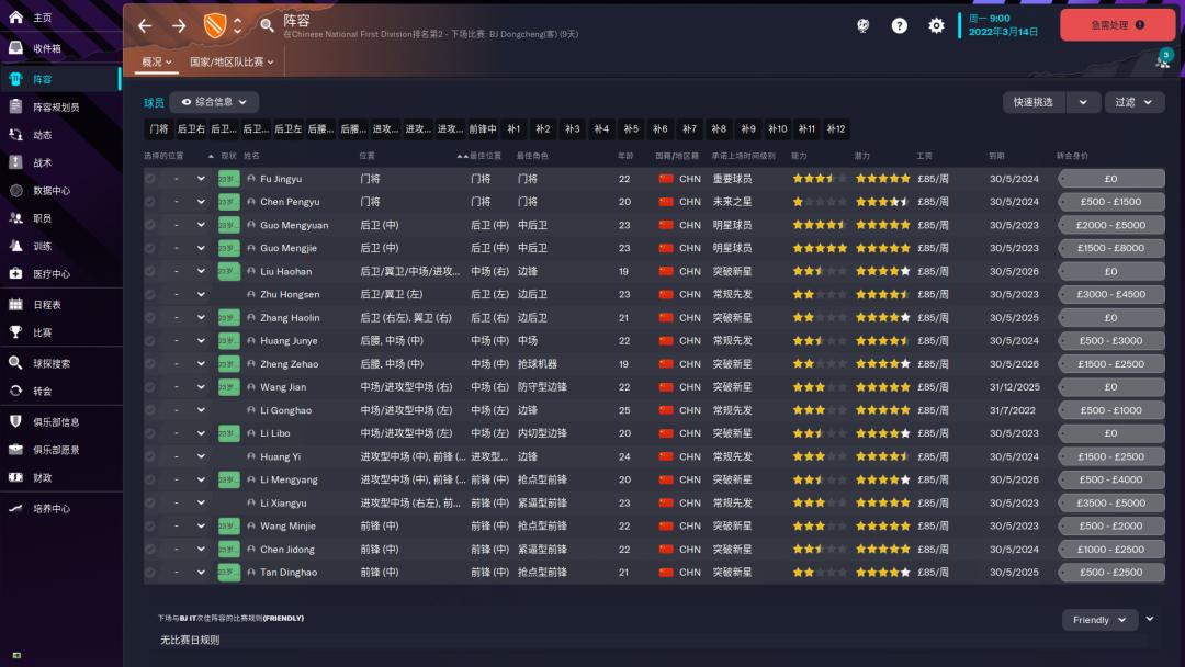 20年前梅西为巴塞罗那效力,梅西20年加盟曼城