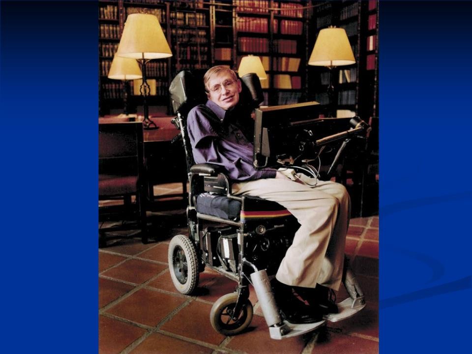 “安乐死”真的没有痛苦吗？让绝症患者解脱，但痛苦程度超出想象