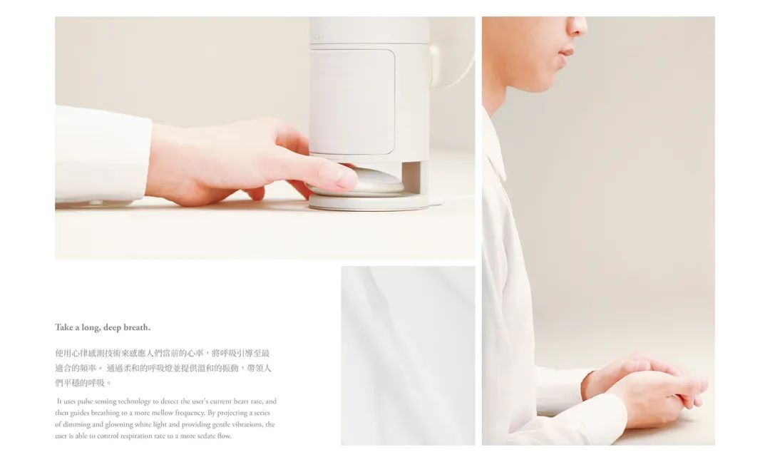 100个解压系列,解压手工活视频素材100例