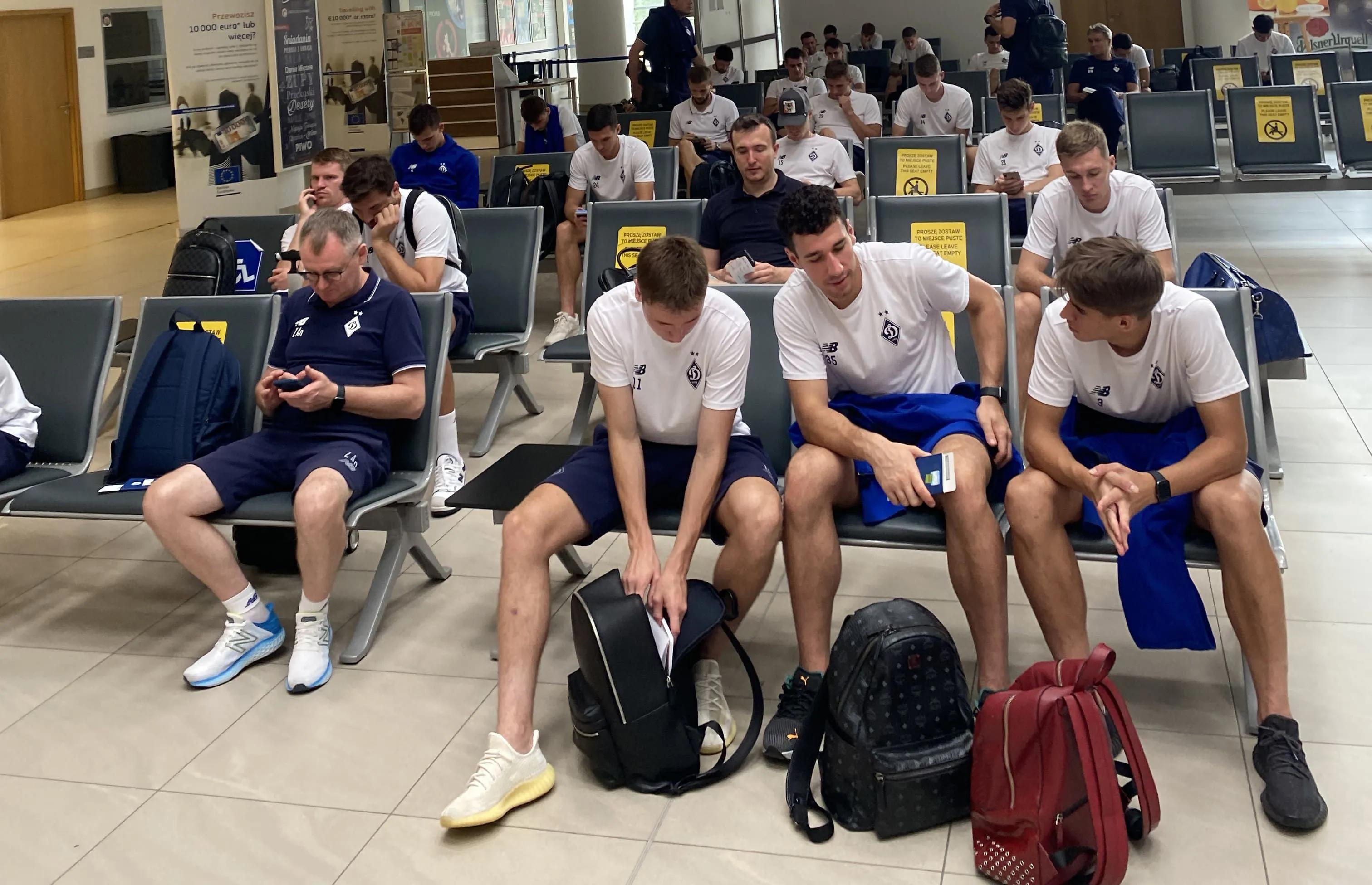 欧冠：本菲卡vs基辅迪纳摩，欧洲新“黑店”，本菲卡离不了欧冠？