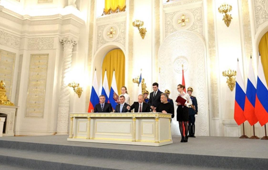 问题少年变天才,问题少年到霸气总裁的蜕变