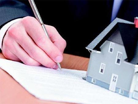 家装开工仪式流程,家装施工工艺流程视频