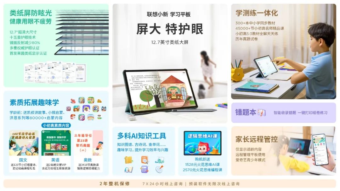 联想小新超能本多重,联想小新超能本ai