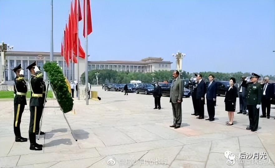 毛选的传奇,一部毛选打天下