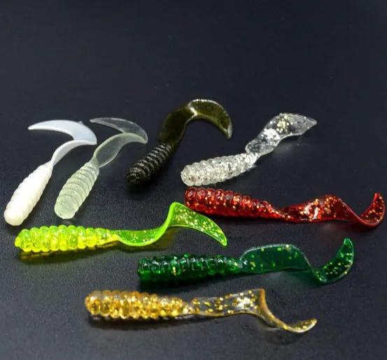 海钓路亚饵怎么选择,路亚怎么选择最佳