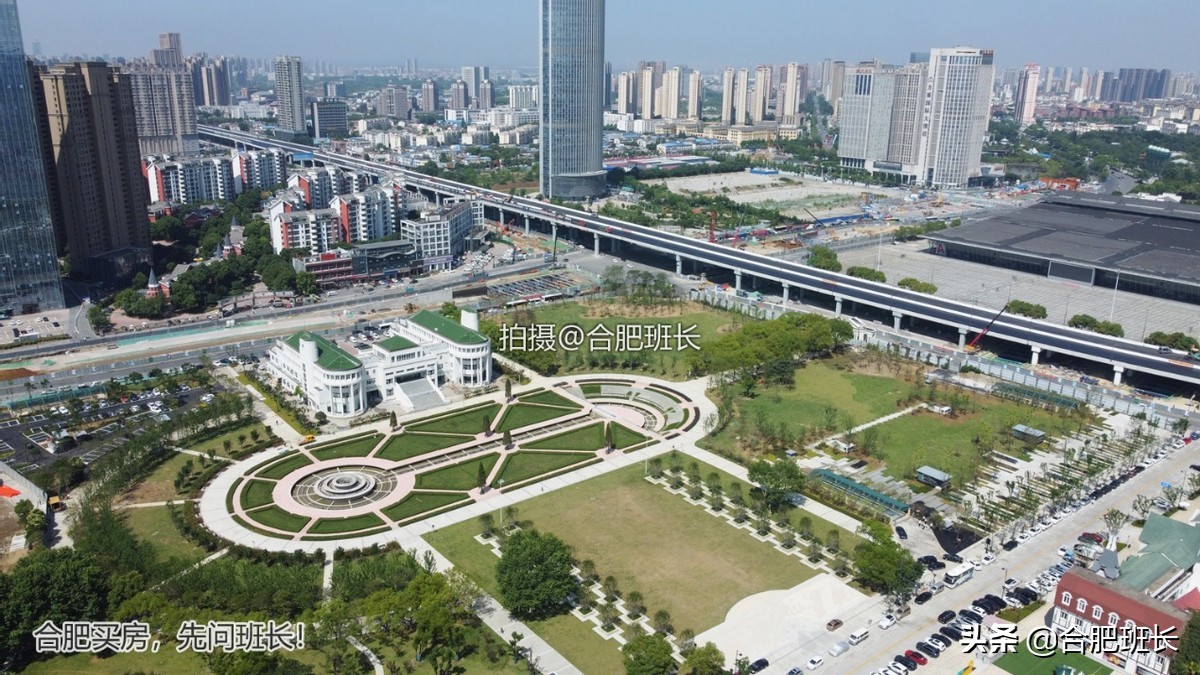 合肥经开尚泽明珠中心在售房源,经开尚泽明珠中心价格图