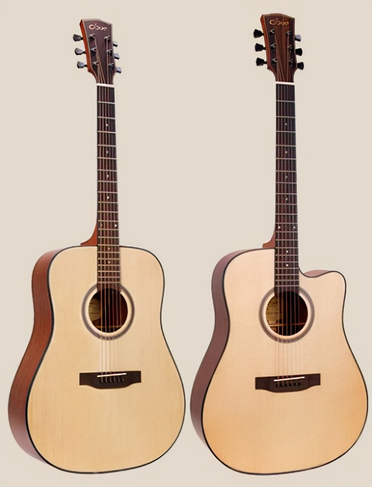 没有套路良心推荐,没有套路真材实料