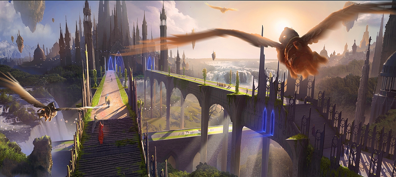 推荐2本小说，1本恶搞无厘头，1本综漫无限流，质量还行值得一看