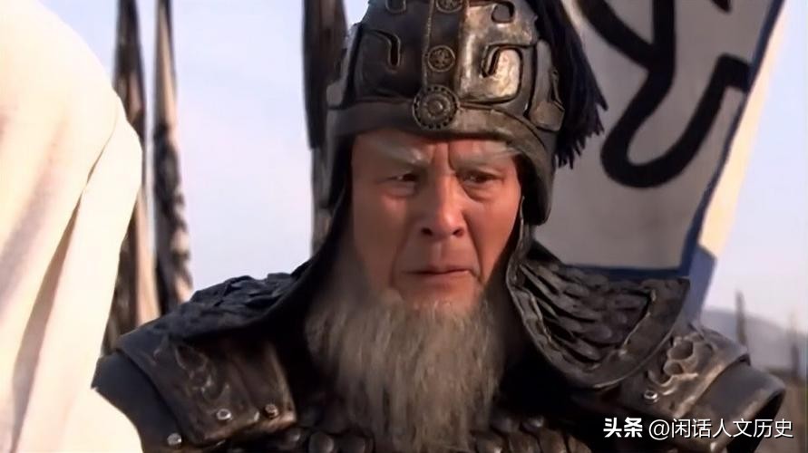 封神演义第二节故事情节梗概,封神演义1至100回梗概