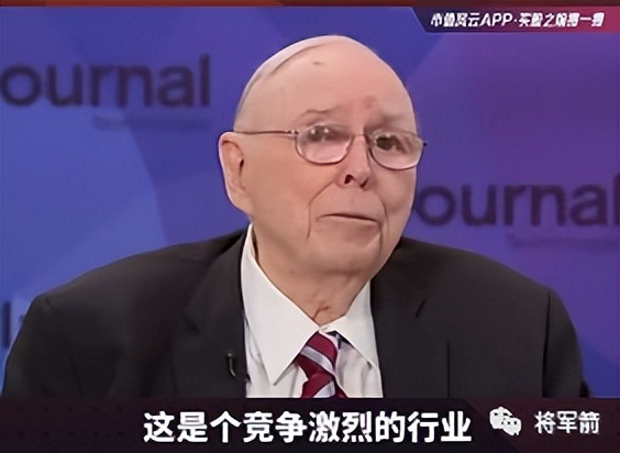 卸任阿里巴巴董事长后的马云,马云卸任阿里巴巴董事意味着什么