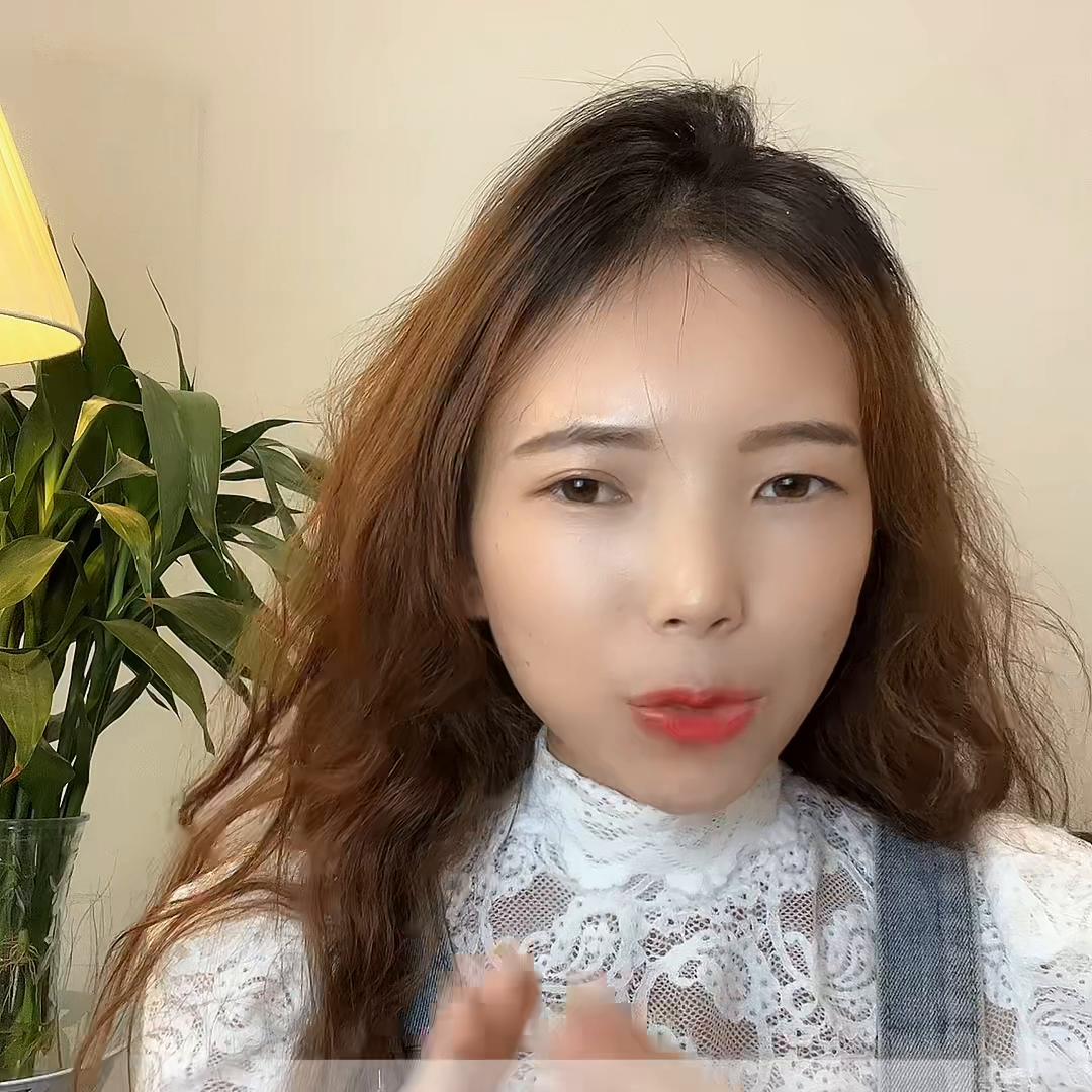 未来五年投资什么生意好,未来5年该怎么投资