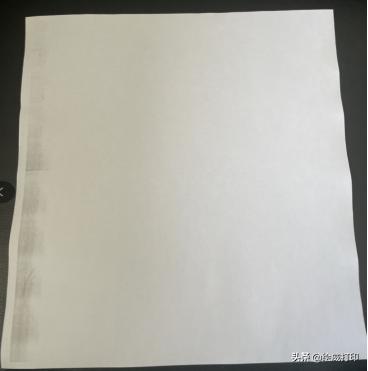 打印机打印字的颜色很淡怎么回事,打印红色不鲜艳怎么调