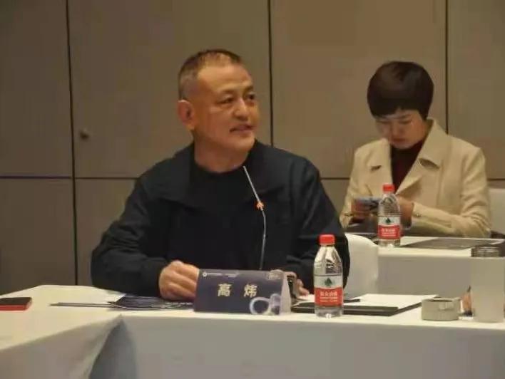 甘肃宝石花医院泌尿外科专家,甘肃宝石花医院外聘专家名单