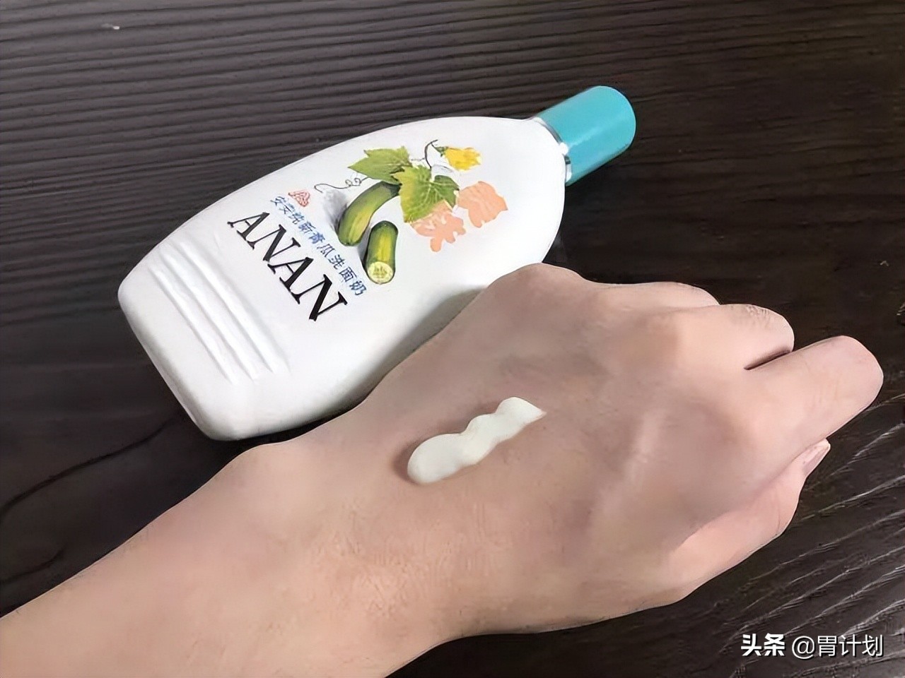 5个被严重低估的老国货护肤品,十款经典老牌国货护肤品