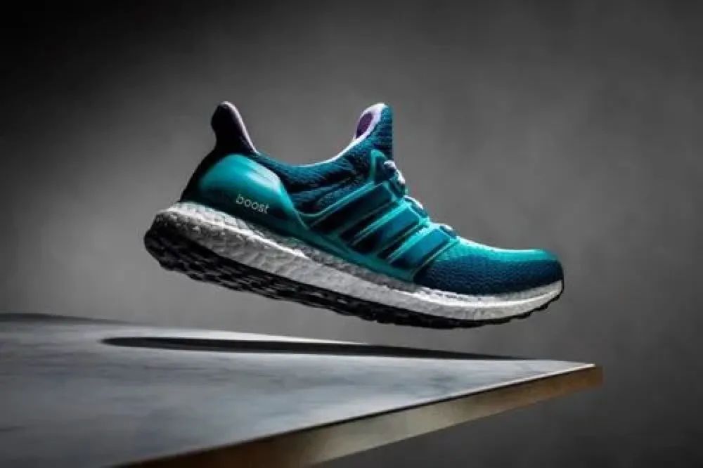 阿迪达斯在华业务暴跌16%,阿迪达斯在中国销售额下降了吗