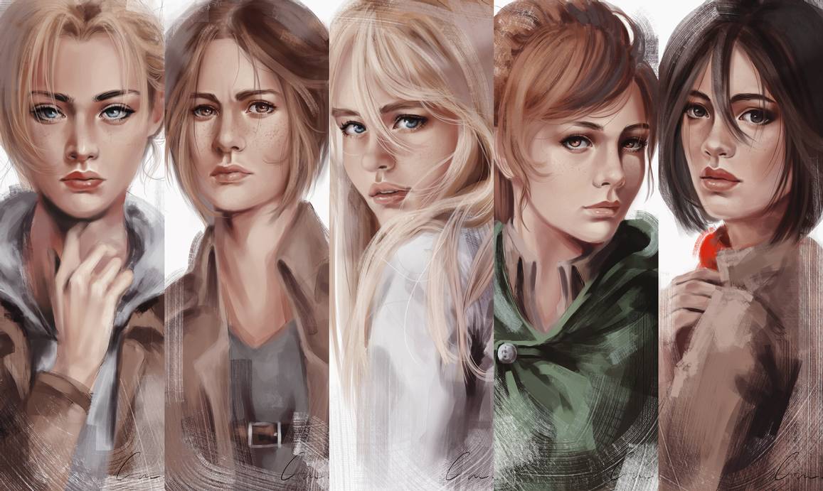 拳皇街机所有人物出招表,拳皇八神2002庵连招分解