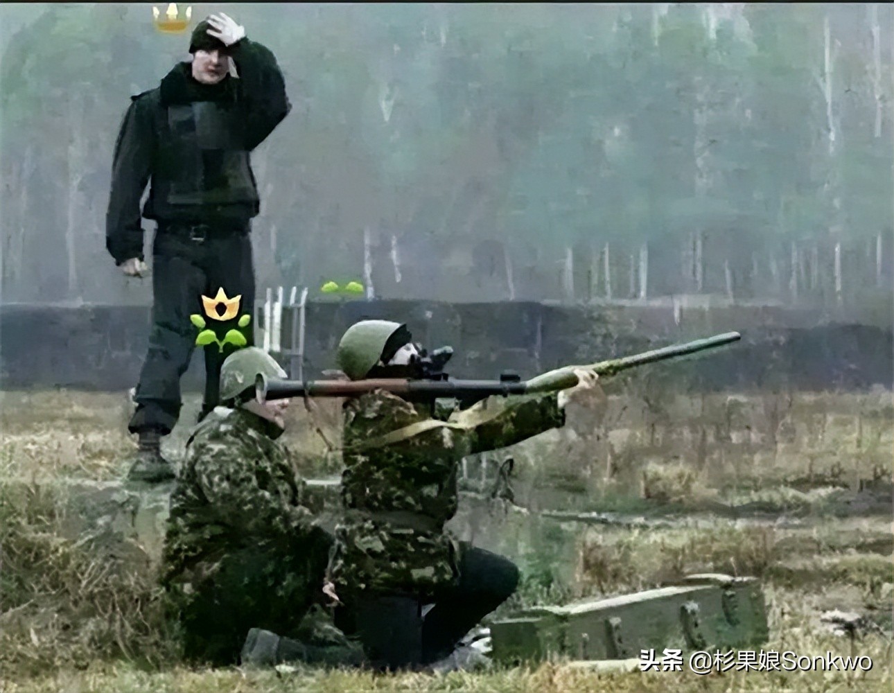 mmorpg还有人玩吗,为什么没有新的mmorpg