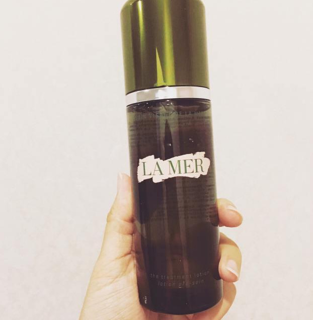 十大热门化妆水,最热卖的化妆水品牌有哪些