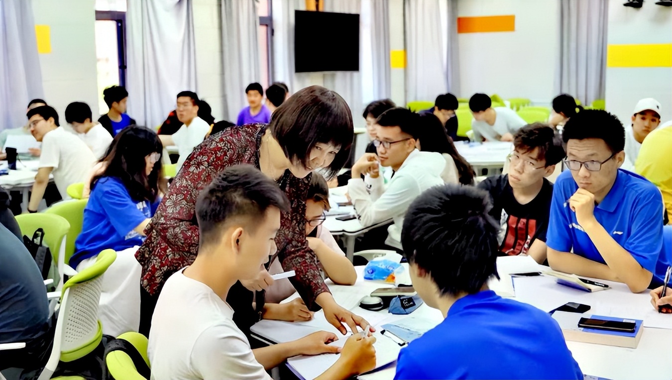 大连理工大学为什么那么强,大连理工大学会崛起吗