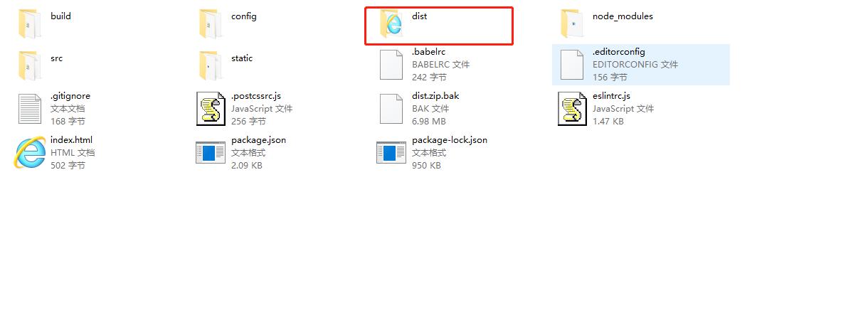 开源一站式测试平台,测试平台开源推荐