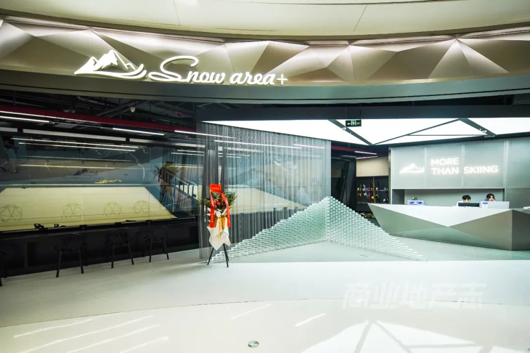 深圳湾睿印railin在哪里,深圳湾睿印railin店收费