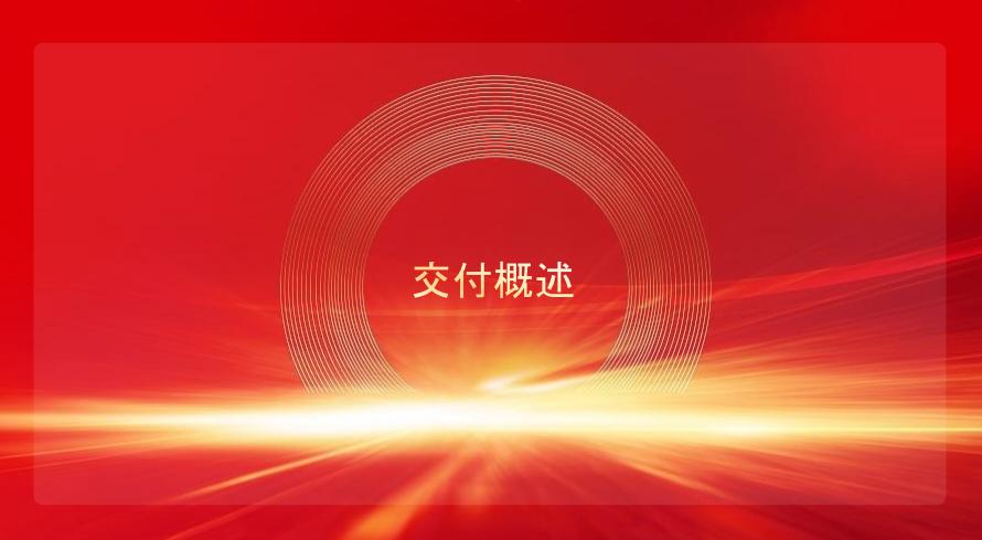 房地产交付活动策划方案,地产活动策划落地执行方案