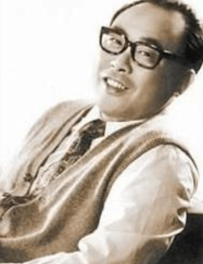 东方夜莺朱逢博完整版,东方夜莺朱逢博图片