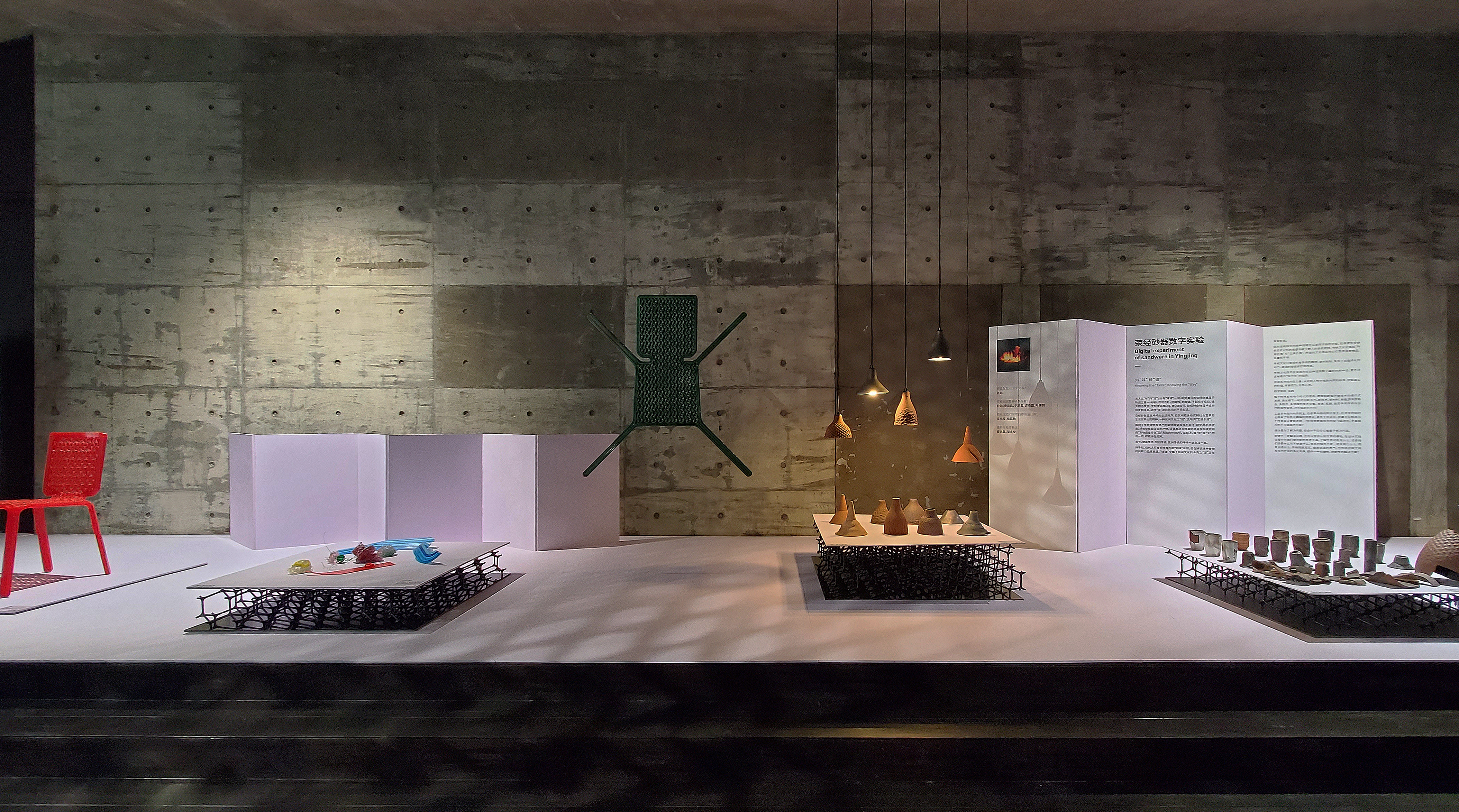 faenza法恩莎卫浴,faenza法恩莎卫浴好吗