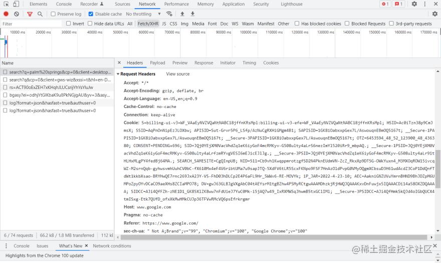 浏览器工作原理与方法,浏览器工作原理图片