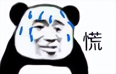 mwc2023小米平板,华为mwc2023内容